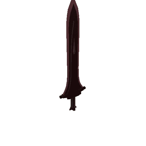 HYPEPOLY - Sword_66